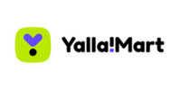 Yalla Market coupons